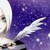 :iconcitronelle: