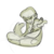 :iconcitronenfurie: