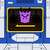 :iconcitronium: