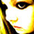 :iconcitronnade:
