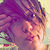 :iconcitronnecko: