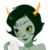 :iconcitronpaj:
