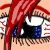 :iconcitronr: