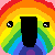 :iconcitronscintillant: