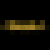 :iconcitrouille: