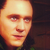 :iconcitrouille23: