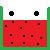 :iconcitrullus: