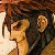 :iconcitrus-blast: