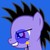 :iconcitrus-breeze: