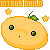 :iconcitrus-child: