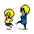 :iconcitrus-dragon: