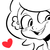 :iconcitrus-gardens: