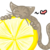 :iconcitrus-kitty: