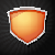 :iconcitrus-knight:
