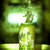 :iconcitrus-m: