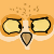 :iconcitrus-owl: