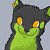 :iconcitrus-peach: