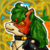 :iconcitrus-queen: