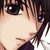 :iconcitrus-shood: