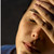 :iconcitrus-sinensis: