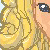 :iconcitrus-spark: