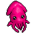:iconcitrus-squid: