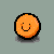 :iconCitrus-tan: