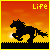 :iconcitrus-tide: