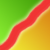 :iconcitrus1: