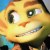 :iconcitrus15: