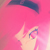 :iconcitrusadiction: