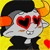 :iconcitrusbones: