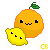 :iconcitrusbreeze: