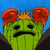 :iconcitruscactus: