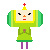 :iconcitruscake: