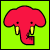 :iconcitruschickie: