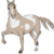 :iconcitruscoffins: