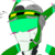CitrusCraz :iconcitruscraz: