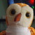 :iconcitrusdreams555: