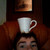 :iconcitrusdrops: