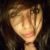 :iconcitrusecstasy---x: