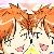 :iconcitrusfire: