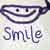 :iconcitrusfruit5: