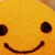 :iconcitrusgirl: