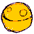 :iconcitrusgreen: