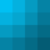 :iconcitrusgreen: