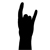 :iconcitrusheaven: