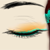 :iconcitrusheaven: