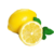 :iconcitrushill: