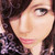 :iconcitruskiss7: